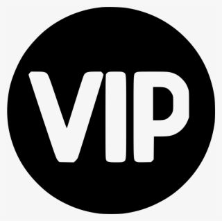 Png File - Vs Icon Png #5023117