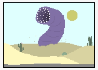 Warm - Original - Illustration #5023173