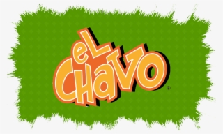 Adaptación Libre De Uno De Los Mejores Capítulos Del - El Chavo Animado #5023218