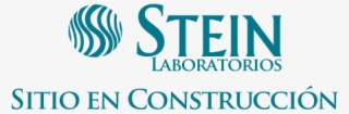En-construccion - Stein Corp #5023220
