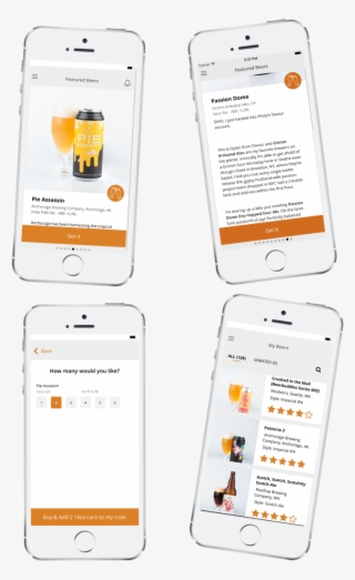 Each Day We Provide The Opportunity For Our Community - Iphone #5023222