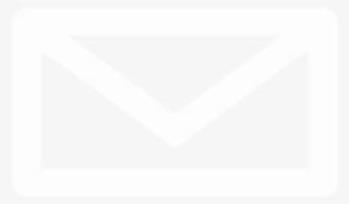 48 519 364 - Contact Restaurant #5023275