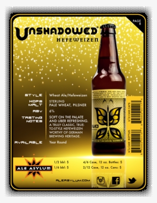 Page 8 2016 Year Round Sell Sheet Unshadowed - Sales #5023278