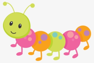 Jardim Minus Pinterest Clip Art - Jardim Minus #5023332