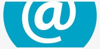 Al Correo Electr Nico Icono De Burbuja By Ve #5023425