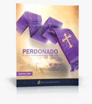 Leader Guide - Confession #5023472