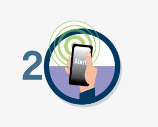 Next, Look Out For Vip Only Mobile Coupons And Deals - Graphic Design #5023474