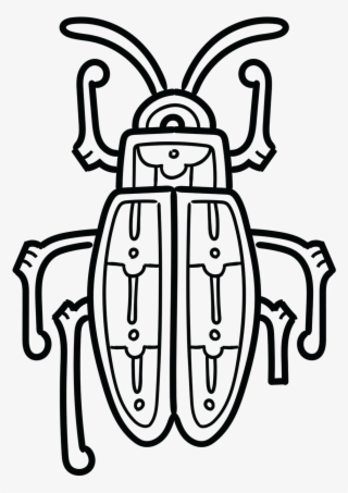 El Chavo Del Ocho A Mexican Television Sitcom That - Television #5023522