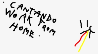 Engenheiro De Alimentos - Calligraphy #5023524