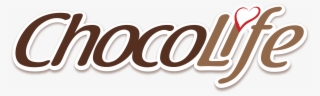 Alimentos Para A Vida - Chocolife #5023560