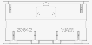 Vista 3d - Diagram #5023567