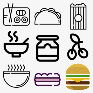 Alimentos Simples Para Alimentos Simples #5023609