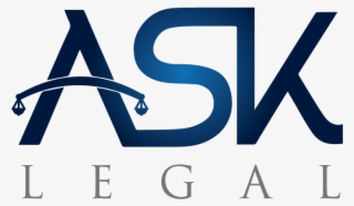 Sitio En Construcción - Ruth L. Schwartz #5023650