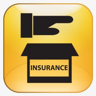 Our Services #5023651