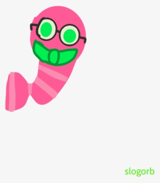 Clip Art #5023702