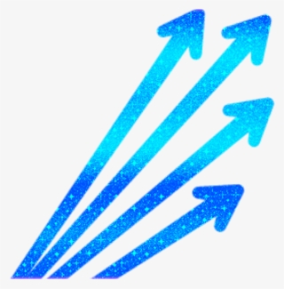 Decoración Png Son Flechas Cc A Los Creadores O Creador - Portable Network Graphics #5023704