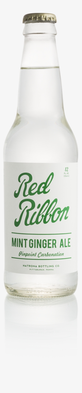 Redribbon 1488 #5023756