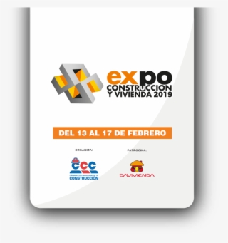 Construccion #5023802