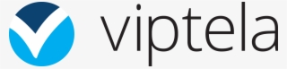 Viptela Logo #5023921 Viptela Logo #5023921