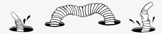 1 - Alsophila Pometaria #5023925