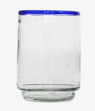 Handmade Large Stacking Glass These Handcrafted Stacking #5023978