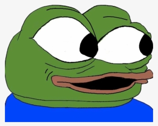 0 Replies 0 Retweets 3 Likes - Pepe Discord Emojis #5023979