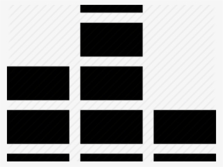 Music Icons Volume - Monochrome #5023982