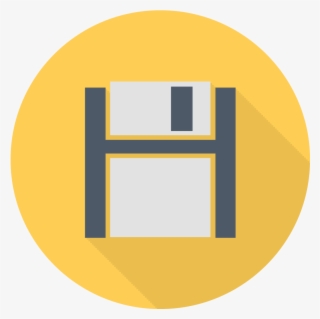 Download Png Ico Icns - Multimedia Icon Free Flat #5024032