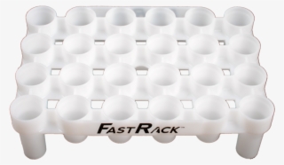 Fastrack Stack And Store Bottle System - Bsg - Homebrew Beer Bottle Cleaning - 6040 #5024034