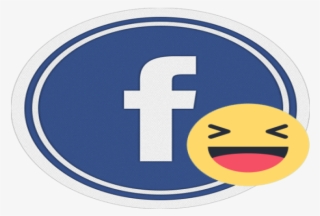 I Will Give 5k Haha Emoticon Facebook Post Likes Non - Facebook #5024086