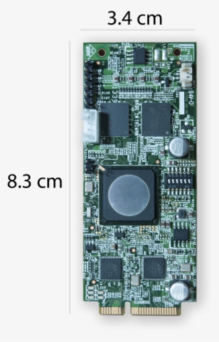 Cynny Space Microservers Are Complete With A Storage-specific - Hpe Proliant Microserver Gen10 Entry 870208-001 #5024087