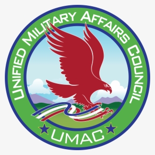 New York City #5024201