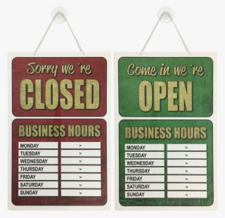 London Waterloo Station #5024320