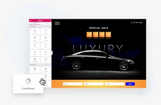 02 - Marketing #5024323