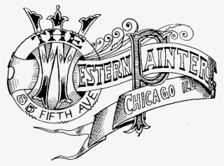 Vintage Tag Vector Png For Kids - Clip Art #5024325 Vintage Tag Vector Png For Kids - Clip Art #5024325