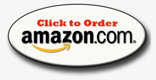 Special Offer - Amazon.com, Inc. #5024461