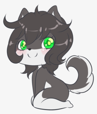 Chibi Boy - Illustration #5024591