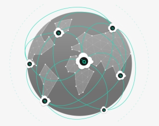 Nextcloud Is A Self-hosted Alternative To Dropbox - Blockchain #5024637