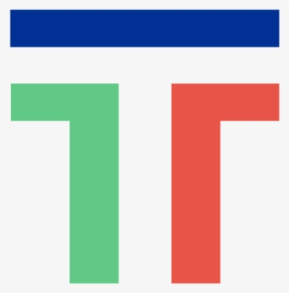 Teespring - Parallel #5024682