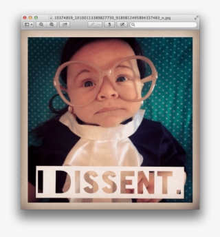 Vecxmlqrkuzworzvr2hu - Baby Ruth Bader Ginsburg Costume #5024736