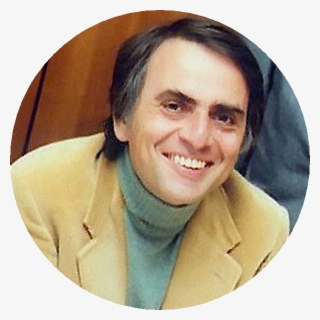 Carlsagan - Carl Sagan #5024962