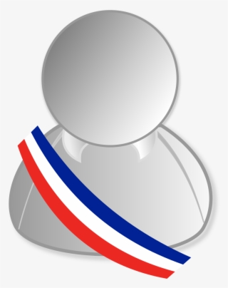 France Politic Personality Icon - Politique Png #5025010