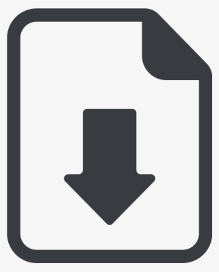 Freelance Legal Work Agreement - Plan #5025086