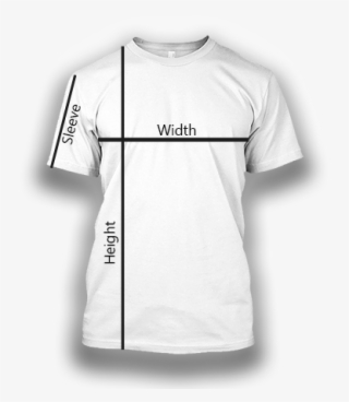 Motivational Quote By Carl Sagan - Active Shirt #5025192