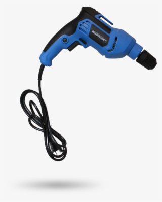 Drill Cleanbackground - Drill #5025299