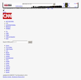 2012 11 06t14 01 45z 2012 11 06t08 - Bow Wow Dead #5025303