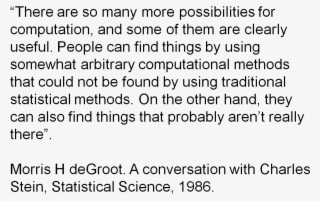 Reminds Of Carl Sagan - Coach #5025362