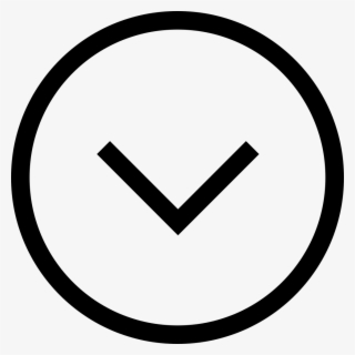 Png File Svg - Clock Icon Gif Transparent #5025417