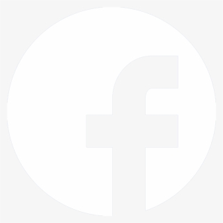 Facebook Marketing - Fire #5025467