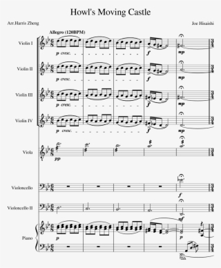 Print - Document #5025521